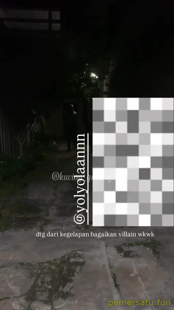 Yol Video Pemersatu Bangsa