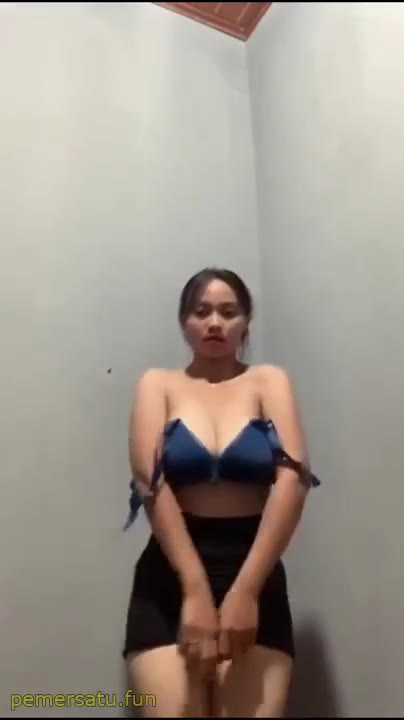 P22 Indarsnr 18Yo Tiktok Viral 22