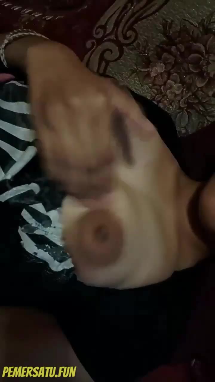 Abg 18Yo Buat Video Pakai Handsfree Colok Memek Sempit Part (2) Video Pemersatu Bangsa