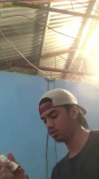 P46 Cassandra V Abg 18Yo 46