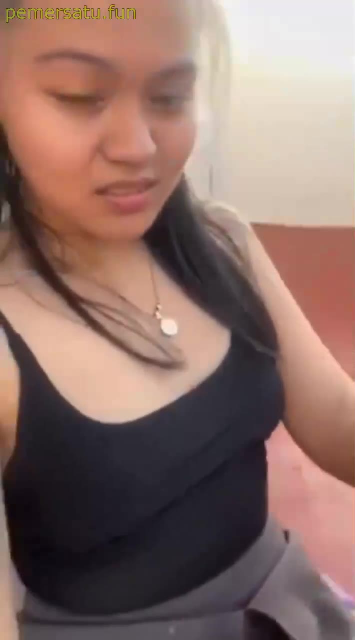 Khairunnisa Abg 18Yo (7) Video Pemersatu Bangsa
