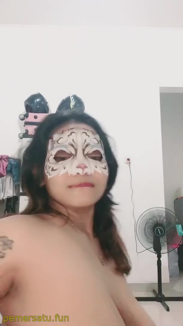 Amora Video Pemersatu Bangsa