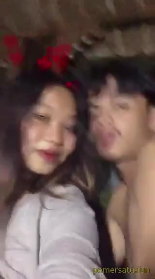 P52 Cassandra V Abg 18Yo 52