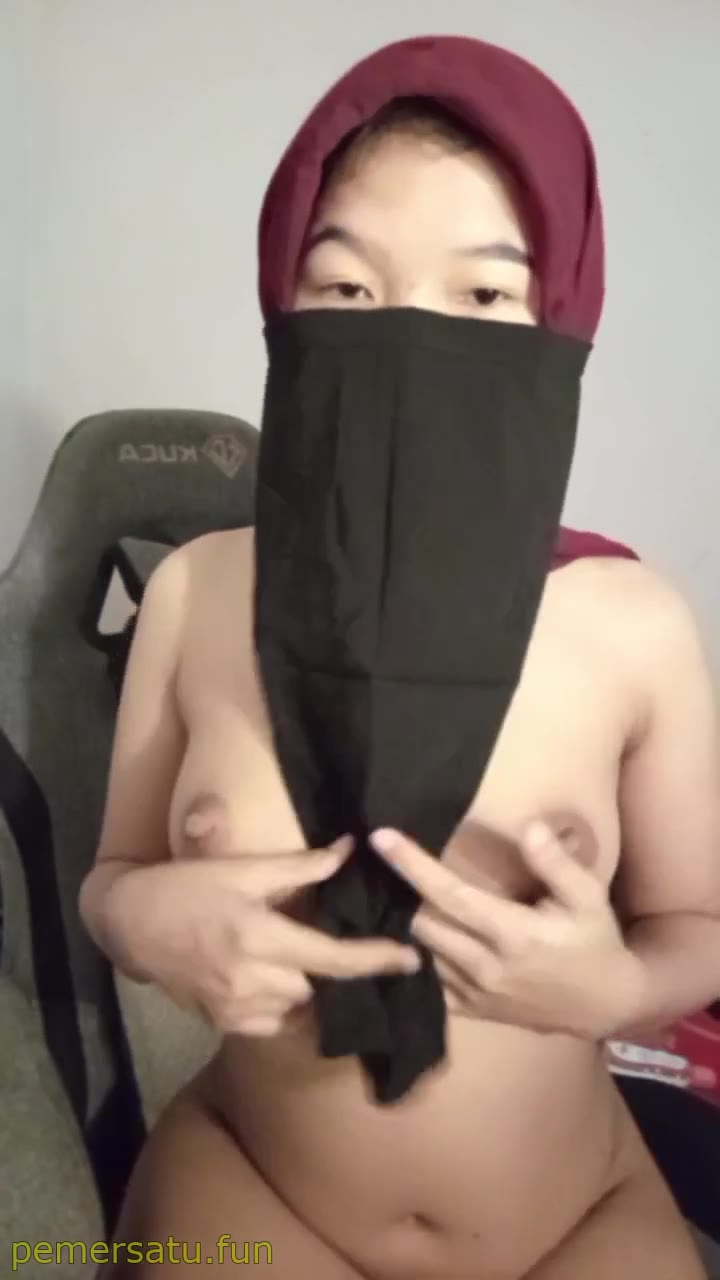 Hijab Syalwa Abg 18Yo (7) Video Pemersatu Bangsa