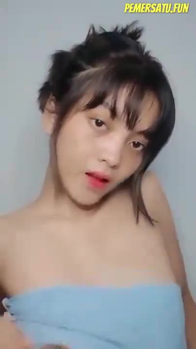 Creamcerri Part 10 Video Pemersatu Bangsa