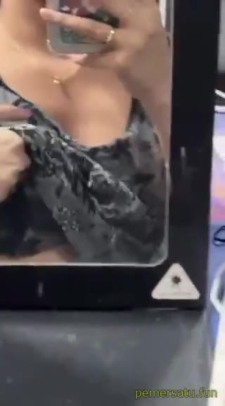 P14 2 Sejoli Lagi Ngewe 14