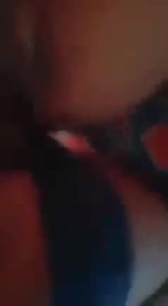 Jilbab Cantik Dwi Barbar Yang Videonya Viral Di Pemersatudotfun Dientot Di Musola