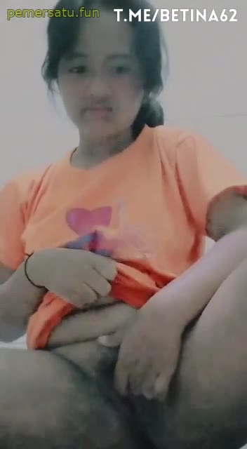 P2 Viona 18Yo Abg 2