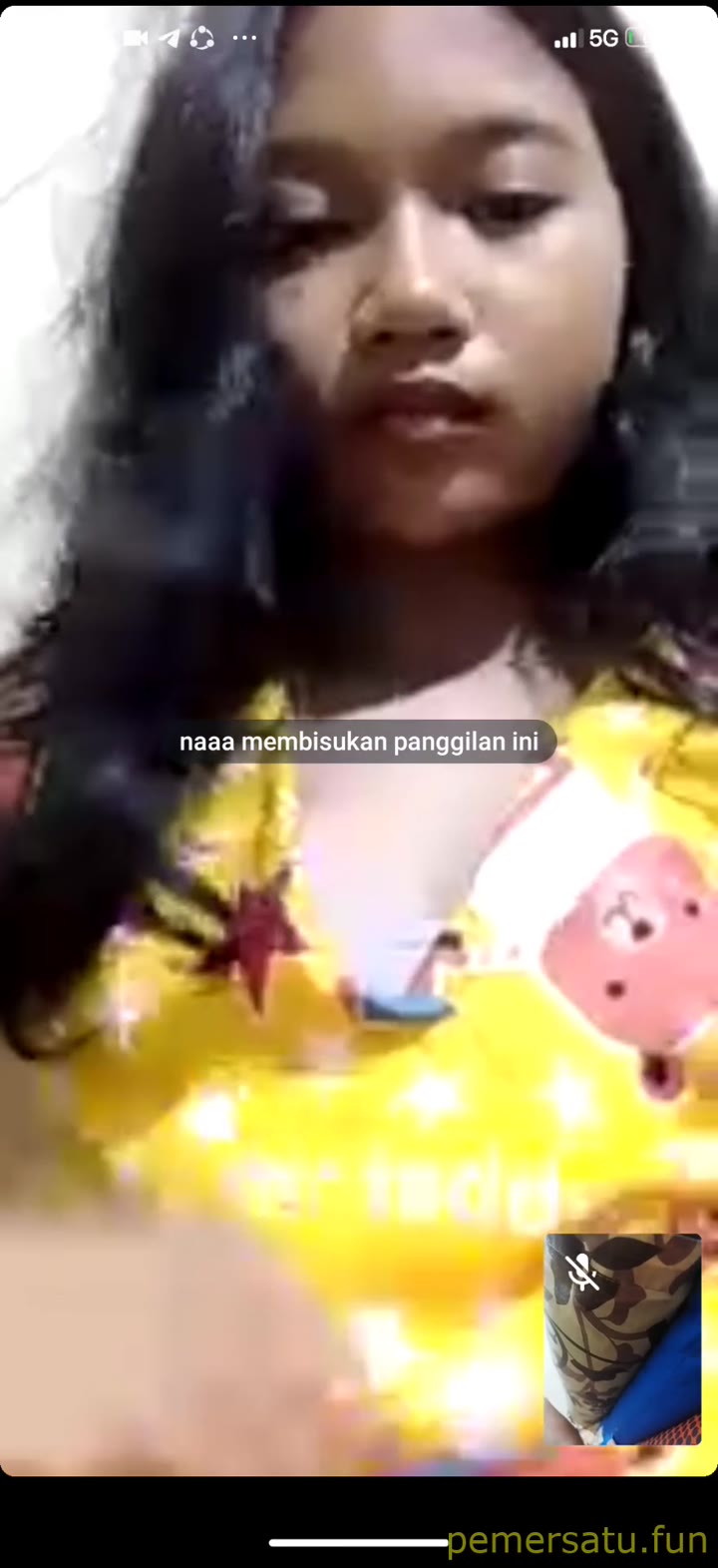 P15 Vcs Sama Naa 18Yo Mantan Pacar Abg 15