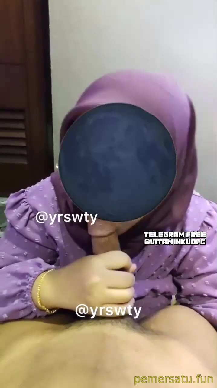 Hijab Yrwst Abg 18Yo (12) Video Pemersatu Bangsa