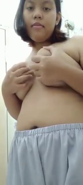 ABG toge