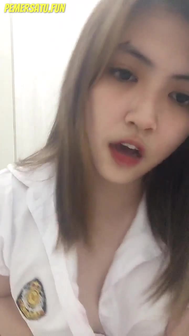 Maica Ica Reupload Part (6) Video Pemersatu Bangsa