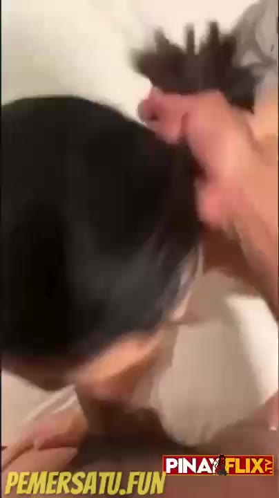 Wasak Ang Petchay Ni Jelai
