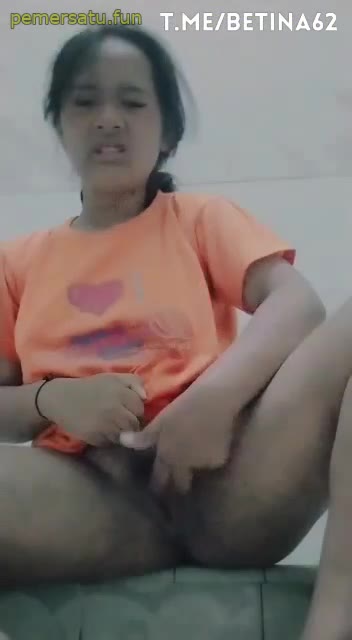 P4 Viona 18Yo Abg 4