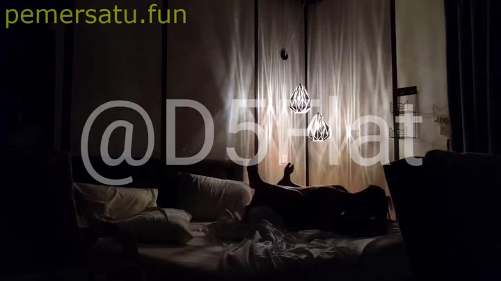 P15 Fira Hijab Abg 18Yo Pemersatu Fun 15