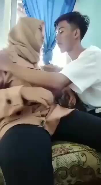 lagi viral