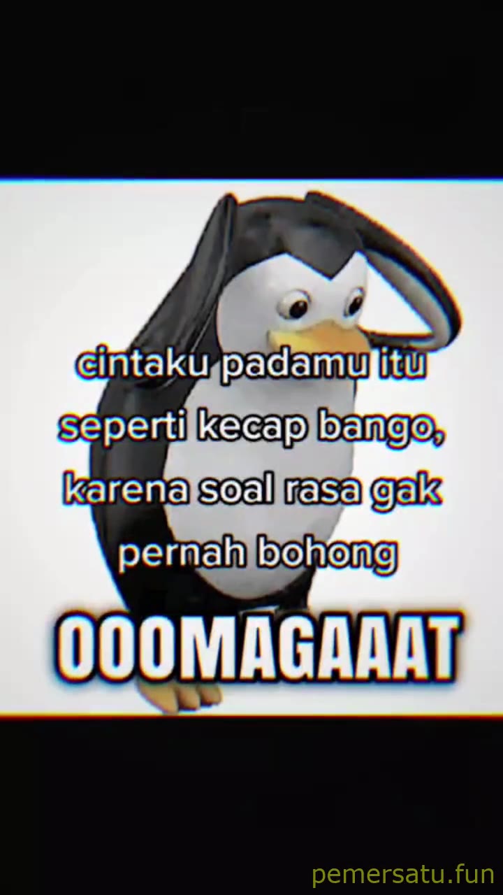 P27 Dede Lenny 18Yo Abg Sange 27