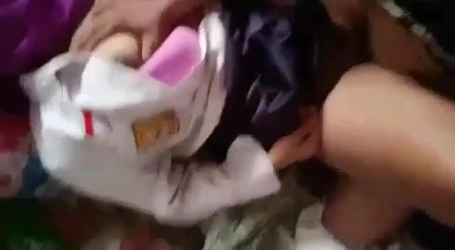 Abg Smp Yg Lg Viral Dan Dicari Para Colikiawan Nan Budiman