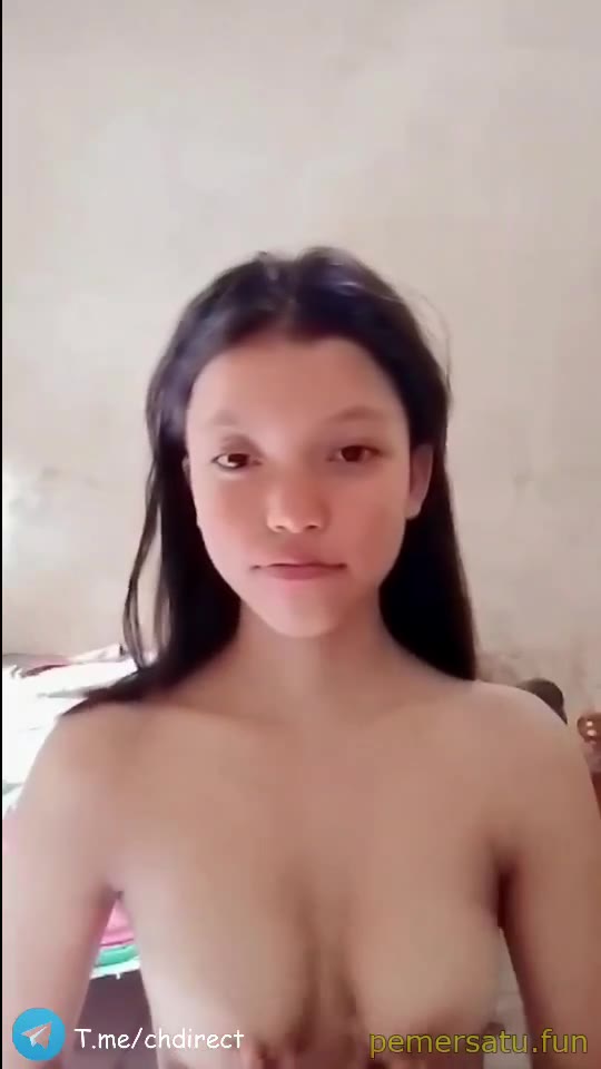 P13 Rahayu Abg 18Yo 13