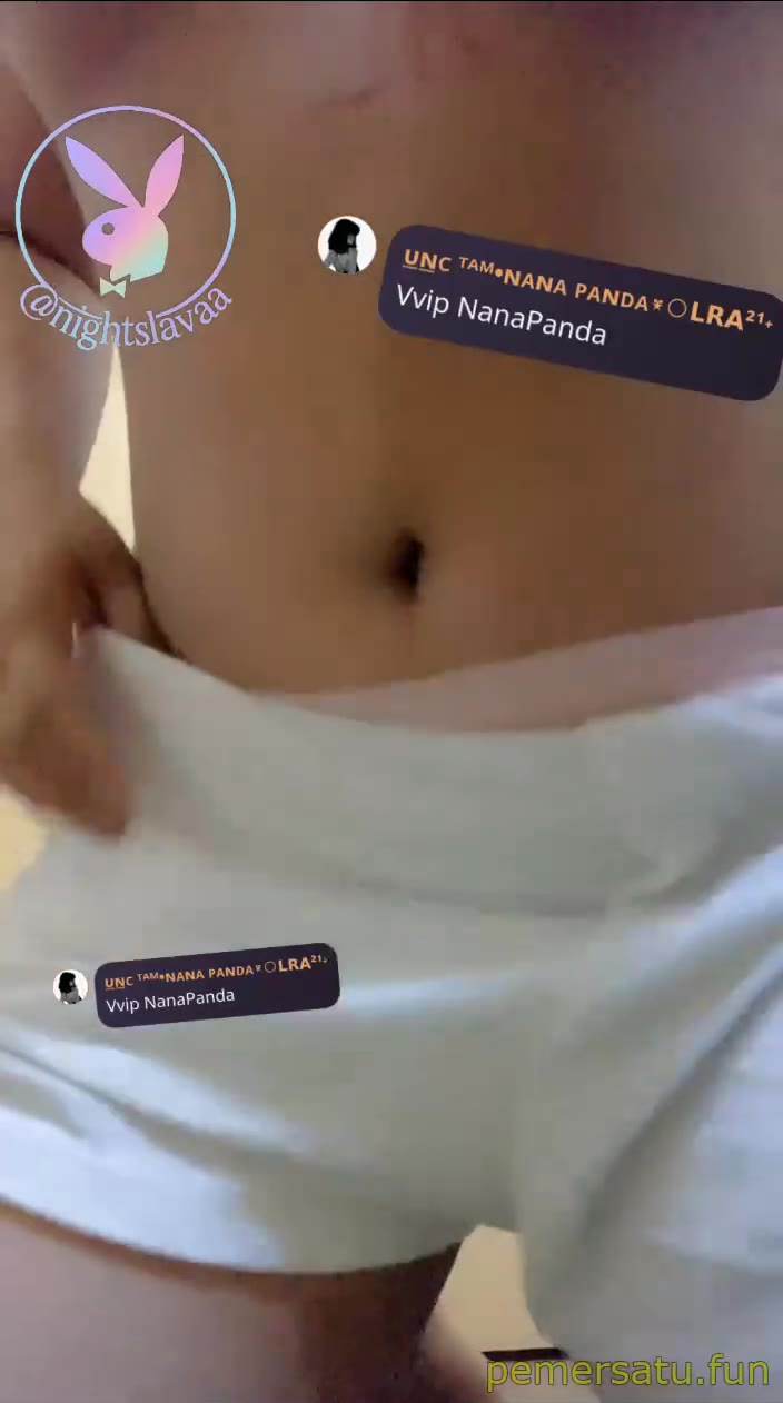 Talent Linette Abg 18Yo (11) Video Pemersatu Bangsa