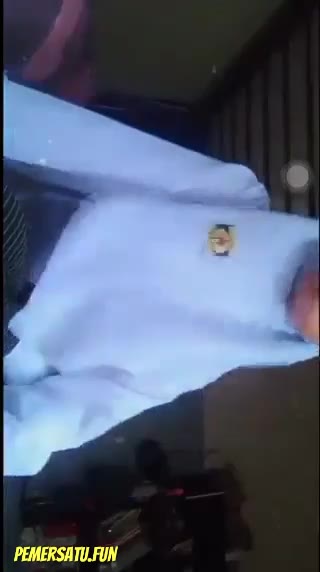 Jilbab Pulang Sekolah Diminta Pacar Pamer Susu(2023 06 06 22 54 15 812) Video Pemersatu Bangsa