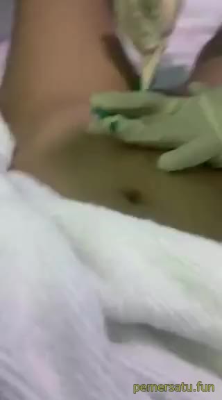 P46 Kyla N 18Yo Sange 46