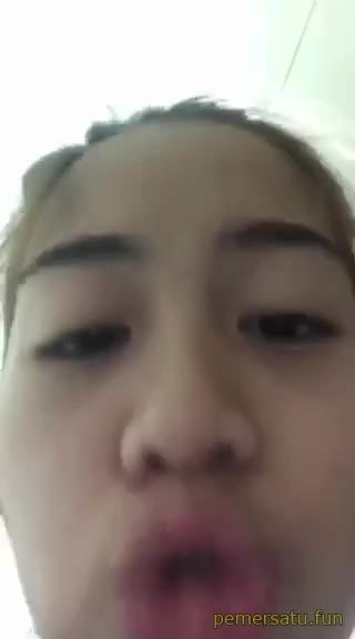 P18 Iya Neri Abg 18Yo 18