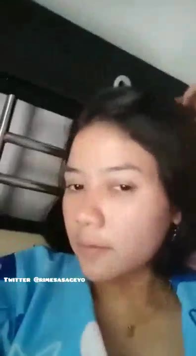 Fans Doraemon Ternyata Nadila