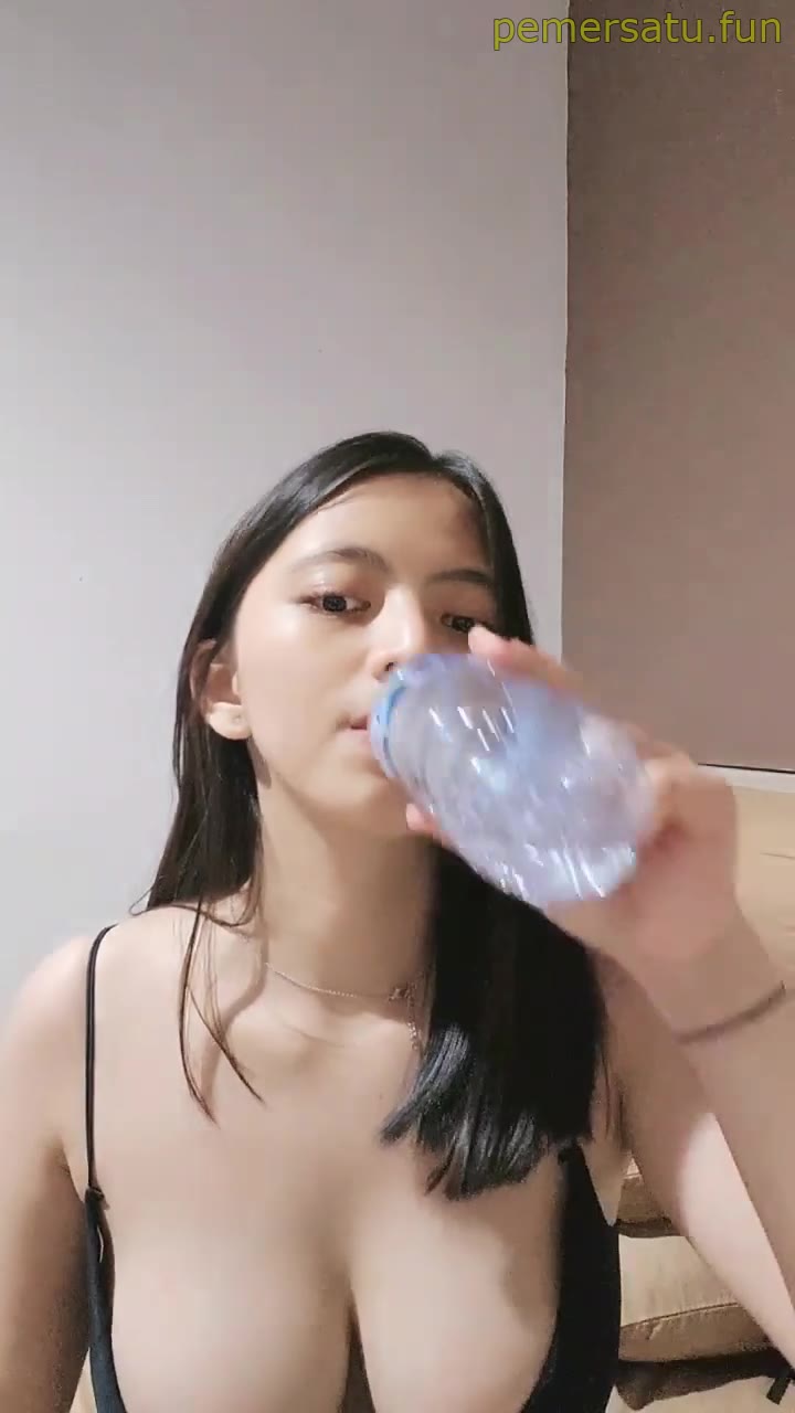Aqila Abg 18Yo (8) Video Pemersatu Bangsa