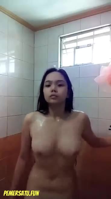 Miss Jewel Astorga Part 28