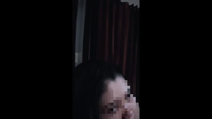 Croot Muka Ayang