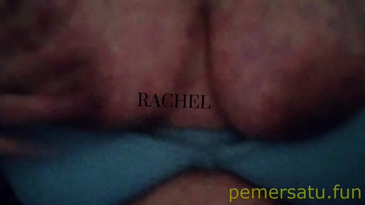 P136 Lili Rachel Abg 18Yo Viral 136