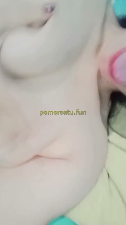 Dood – P13 Jamila Cakep Binal 10Mar 13