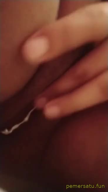 P6 Camille G Abg 18Yo Viral Mov 6