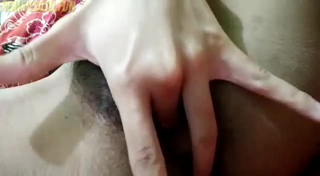 Abg 18Yo Suka Banget Mainin Tubuhnya Demi Ayang (4)