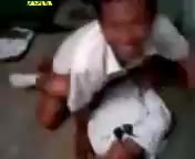 Abg Smp Ml Ditonton Temannya Bokep Indo Terbaru