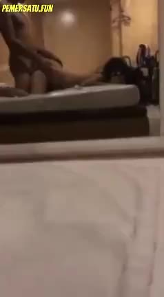 Rachel Arroyo 18Yo Abg Colmek Ngentot Memek Sempit Part (16)
