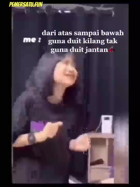 Ikah Part (4) Video Pemersatu Bangsa