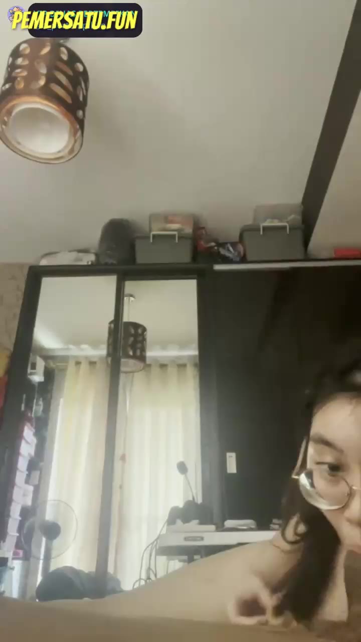Chindo Couple Dengan Melayu Ngentot Part 26