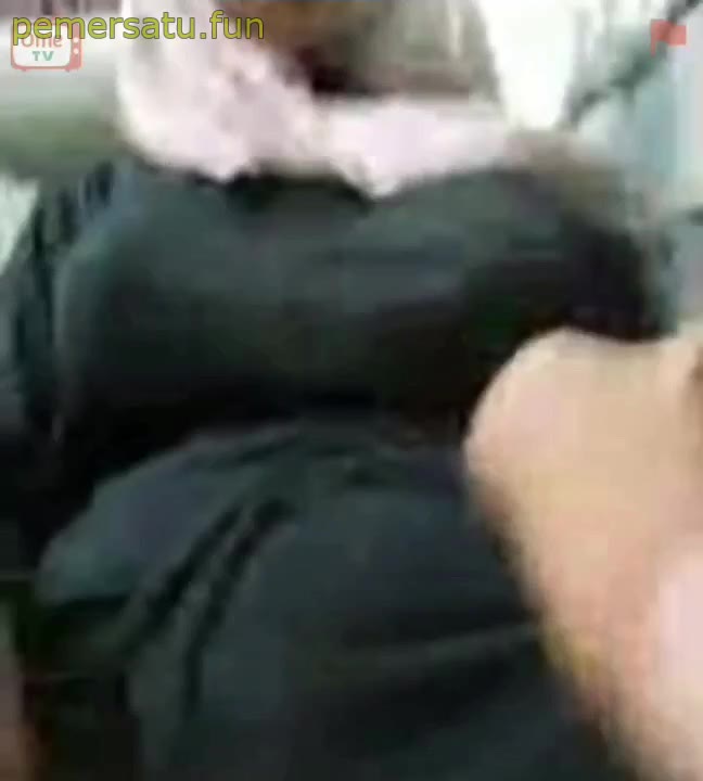 Jilbab Sange Di Ometv Gesek Memek