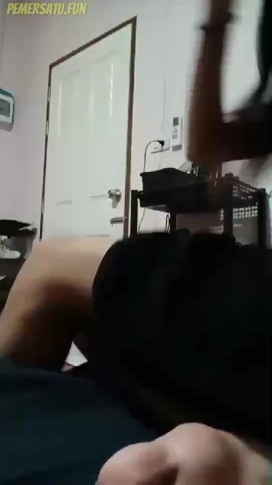 Pulang Sekolah Udah Colmek Pap Untuk Pacar Aja (4)