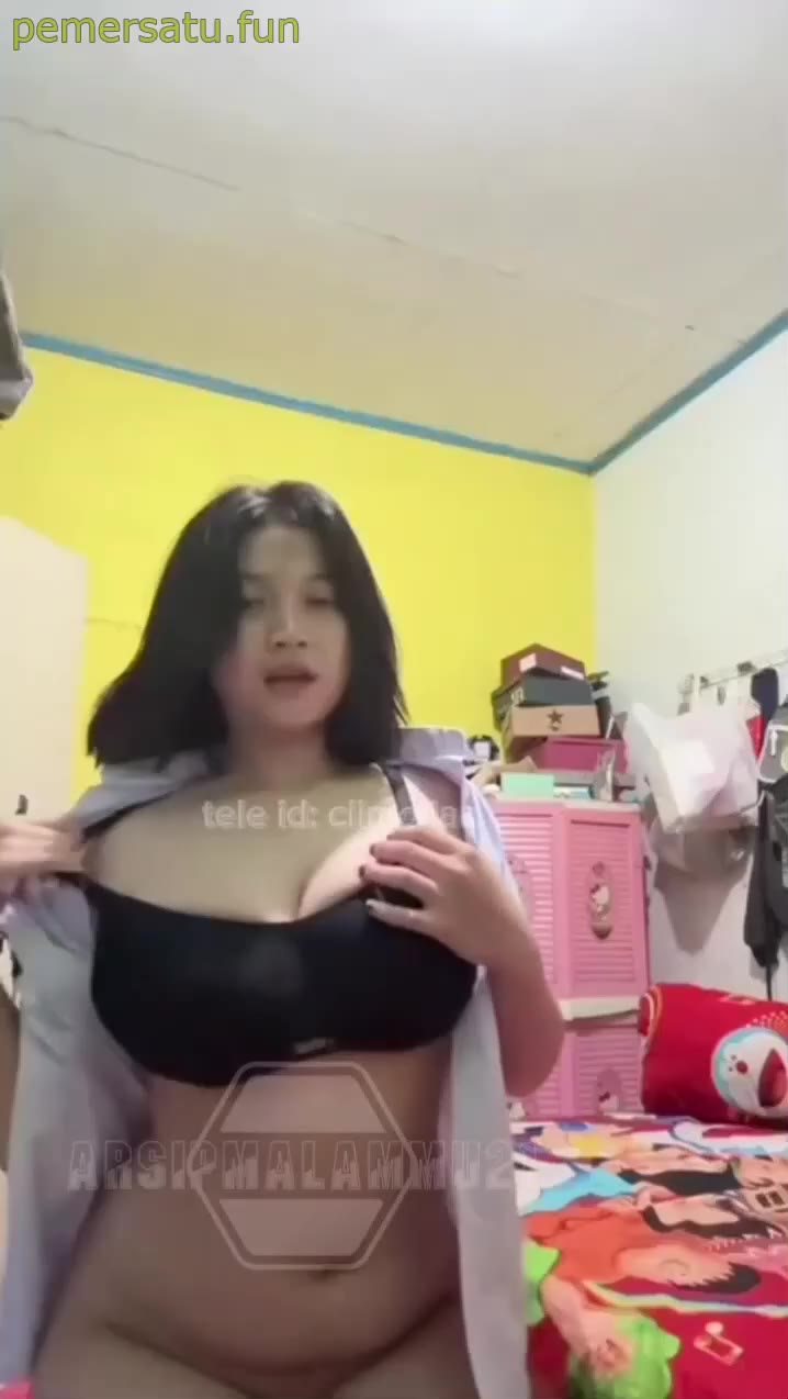 Dood – Kompilasi Cimolla 01September Abg 18Yo