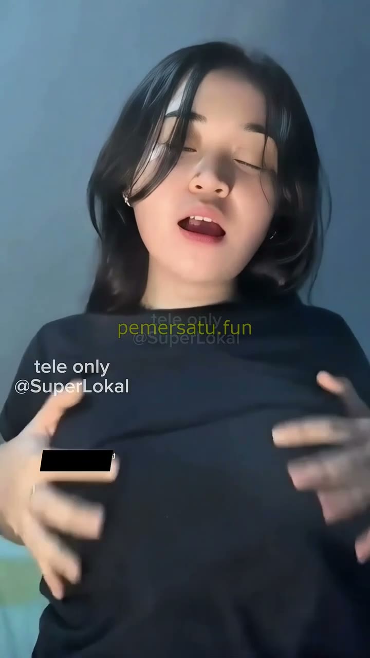 Dood – P2 Jelita Cantik Mulus Binal Mov 2