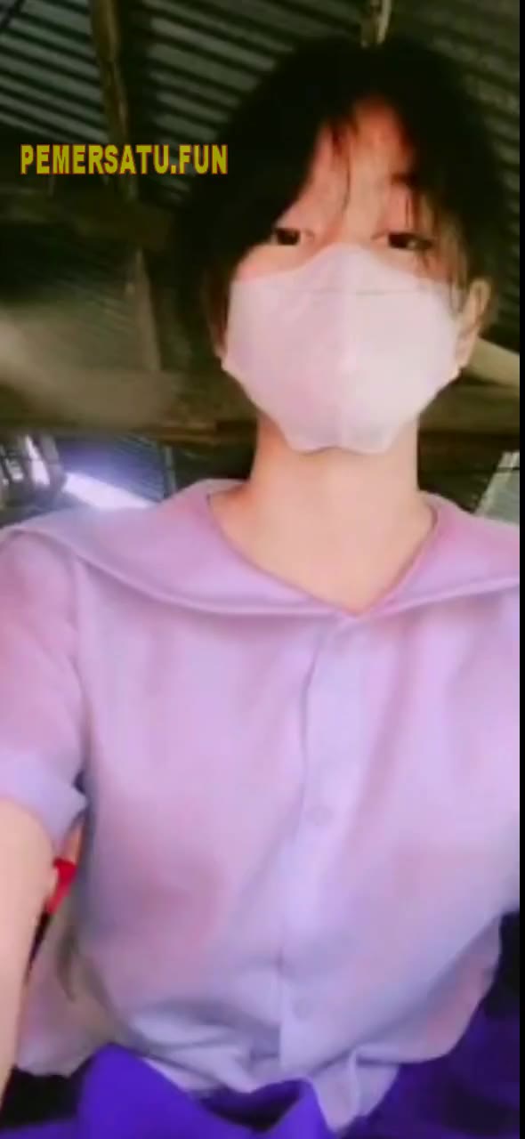 beraninye budak sekolah live instagram omek part 1 ada 2 vid