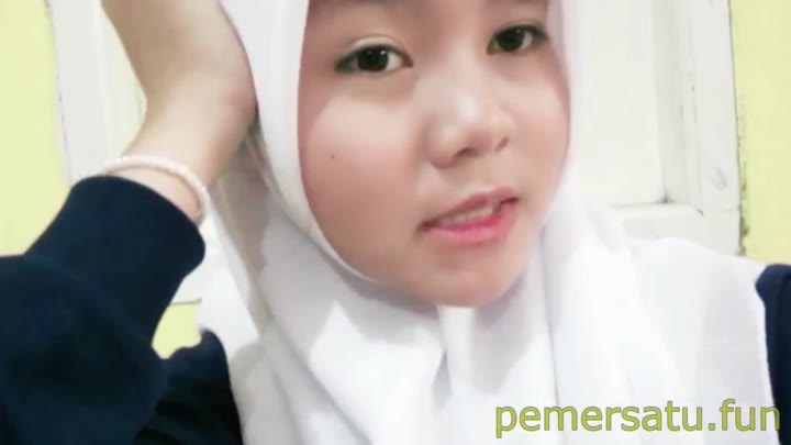 Sese Mantan 18Yo Abg (23) Video Pemersatu Bangsa