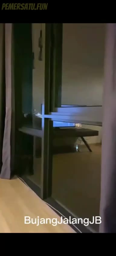 Jilbab Nurul Atyra Gemar Kontol Gede Part 4