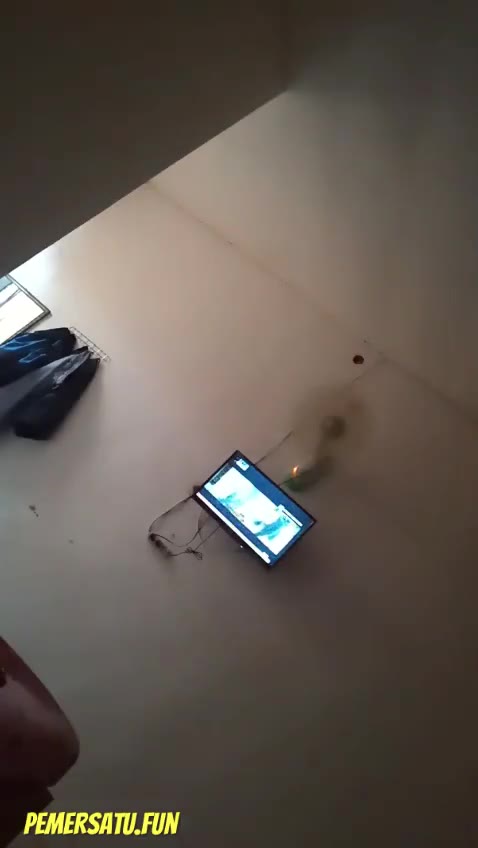 Cewek Birahi Sudah Diujung Part 9