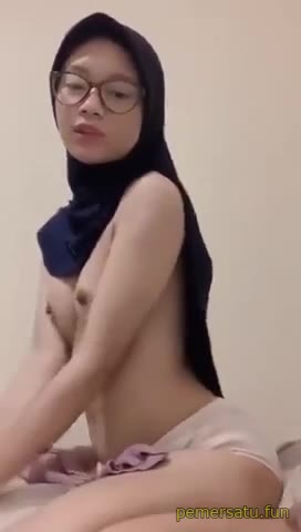 Dood – Hijab Tocil
