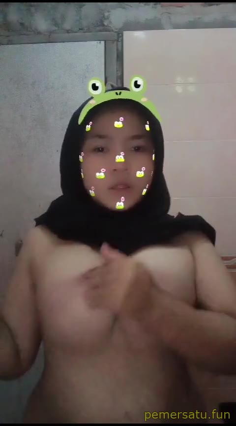 P7 Mega Wulan 18Yo Abg Sange 7