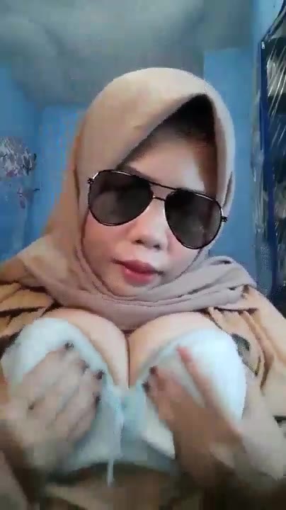 Remas Susu Pramuka